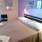 Marittimo 2* Rimini