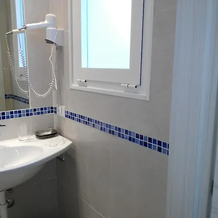 Marittimo Hotel Rimini