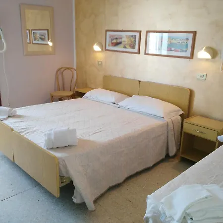 Marittimo