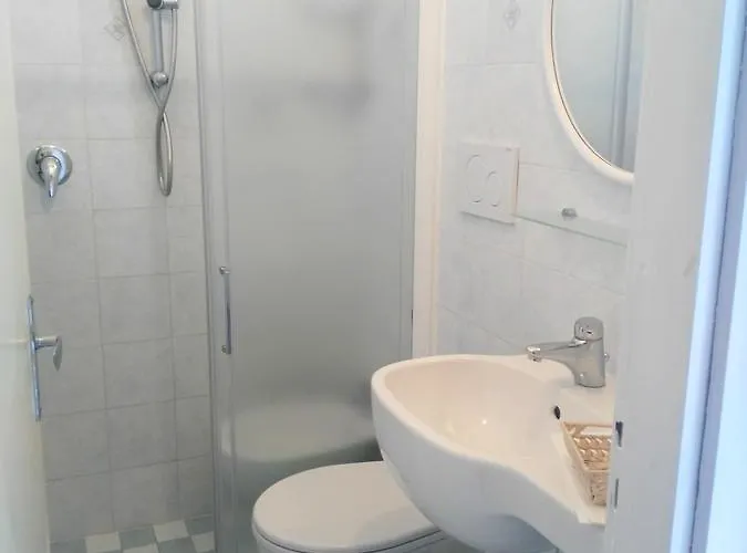 Marittimo Hotel Rimini